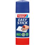 tesa Klebestift Easy Stick ecoLogo - 25 g