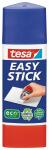 tesa Klebestift Easy Stick ecoLogo - 25 g