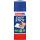 tesa Klebestift Easy Stick ecoLogo - 25 g