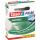 Klebefilm 19mm 33m matt TESA 57312-0008-02 unsichtbar
