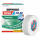 Klebefilm 19mm 33m matt TESA 57312-0008-02 unsichtbar