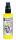 Textilspray Fashion sonnengelb MARABU 1719 50 220  100ml