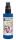 Textilspray Fashion marineblau MARABU 1719 50 258  100ml