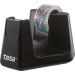 tesa Tischabroller Easy Cut Smart ecoLogo - inkl. 1 Rolle...
