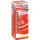 tesa Klebefilm Office Box - transparent, 12 mm x 33 m, 12 Rollen