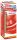 tesa Klebefilm Office Box - transparent, 12 mm x 33 m, 12 Rollen