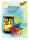 Regenbogentransparentpapier 10BL FOLIA 785 22x32cm