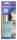 Marabu Brilliant Painter Deluxe, sortiert 5er