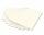 Tonpapier A4 perlweiß FOLIA 6401 130g