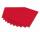 Tonpapier A4 hochrot FOLIA 6420 130g