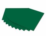 Tonpapier A4 tannengrün FOLIA 6458 130g
