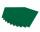 Tonpapier A4 tannengrün FOLIA 6458 130g