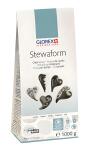 GLOREX Stewaform Giessmasse 1Kg