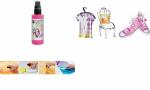 Textilspray Fashion reseda MARABU 1719 50 061  100ml