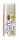 do it GLITTER 150 ml Glitter-Silber
