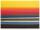 Verzierwachs Set 20 Stück Bunt 200 x 40 mm