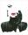 Diamond Dotz Lady in Black - ab 8 Jahren
