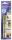 Marabu Brillant Painter Gold und silber