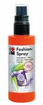 Textilspray Fashion rotorange MARABU 1719 50 023  100ml