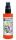 Textilspray Fashion rotorange MARABU 1719 50 023  100ml
