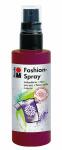 Textilspray Fashion bordeaux MARABU 1719 50 034  100ml