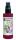 Textilspray Fashion bordeaux MARABU 1719 50 034  100ml
