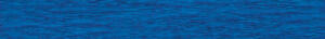 Werola Krepp FEIN 31g/qm 50cmx250cm 10er Poly Rl.Banderole brillantblau