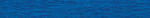 Werola Krepp FEIN 31g/qm 50cmx250cm 10er Poly...