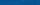 Werola Krepp FEIN 31g/qm 50cmx250cm 10er Poly Rl.Banderole brillantblau