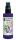 Textilspray Fashion aubergine MARABU 1719 50 039  100ml