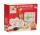 Brandmal-Set 9 Aufsätze + 2 Pappelplat - ab 14 Jahren - Produkt und Design made in Germany
