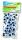 Wackelaugen rund 14mm FOLIA 750014