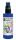 Textilspray Fashion nachtblau MARABU 1719 50 293 100ml