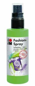 Textilspray Fashion apfel MARABU 1719 50 158  100ml
