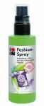 Textilspray Fashion apfel MARABU 1719 50 158  100ml