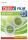 Tesafilm Eco&Clear 2x10m:15mm Blister