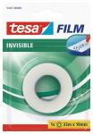 Tesafilm matt unsichtbar 33mx19mm