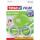 Handabroller Mini ecoLogo+2Rl Film TESA 58241-00000-01  19mm 10m