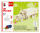 Marabu KiDS 3D Puzzle Lastwagen