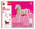 Marabu KiDS 3D Puzzle Pferd