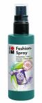 Textilspray Fashion petrol MARABU 1719 50 092  100ml
