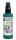 Textilspray Fashion petrol MARABU 1719 50 092  100ml