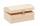 Barock-Kassette FSC-Mix 18x12x9cm