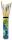 Schulpinsel-Set Junior-Synthetics DA VINCI VA-5406_0  6ST