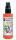Textilspray Fashion mandarine MARABU 1719 50 225  100ml