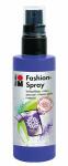 Textilspray Fashion pflaume MARABU 1719 50 037  100ml