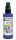 Textilspray Fashion pflaume MARABU 1719 50 037  100ml