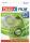 Tesafilm Eco&Clear + Easy Cut 10m