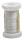 Silberdraht 0,25mm 40m 7610877235349