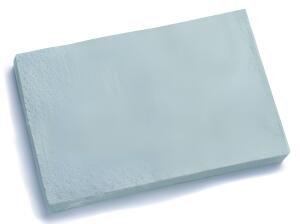 GLOREX Prickelfilz 180 x 125 x 10 mm